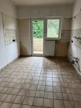 2.jpg - 1 Zimmer Mehrfamilienhaus, Wohnhaus in Herne