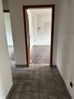 3.jpg - Mehrfamilienhaus, Wohnhaus in Herne zum Kaufen