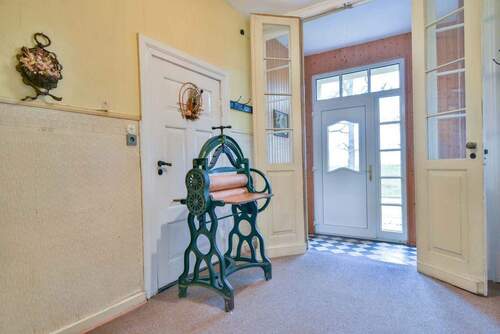 1279Bild11.jpg - ANNO 1747 & 1870 – Das historische KLEINANWESEN von Dömitz