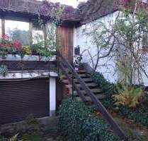 EFH, voll unterkellert, ruhig, zentral, provisionsfrei, Sanierungsbedarf - Freiberg