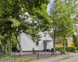Hausansicht - 