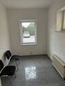 IMG-20231117-WA0010.jpg - Büro zentral in Böhlen - 750,00&nbsp;EUR Kaltmiete, ca.&nbsp; 56,00&nbsp;m&sup2;&nbsp;Wohnfl&auml;che
