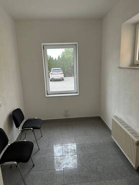 IMG-20231117-WA0010.jpg - Büro zentral in Böhlen - 750,00&nbsp;EUR Kaltmiete, ca.&nbsp; 56,00&nbsp;m&sup2;&nbsp;Wohnfl&auml;che
