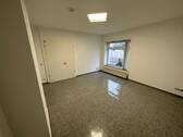 IMG-20231117-WA0000.jpg - 2 Zimmer Büro zur Miete in Böhlen