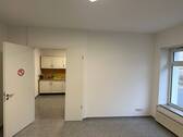 IMG-20231117-WA0013.jpg - 2 Zimmer Büro in Böhlen