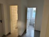 IMG-20231117-WA0008.jpg - Büro mit 56,00 m&sup2; in Böhlen zur Miete