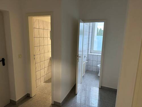 IMG-20231117-WA0008.jpg - Büro mit 56,00 m&sup2; in Böhlen zur Miete