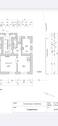IMG-20231117-WA0004.jpg - 