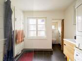Wohnung 2 Bad - 