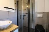Duschbad - EG - 