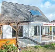 789.000,00&nbsp;EUR Kaufpreis, in Berlin (PLZ: 13127) Französisch Buchholz