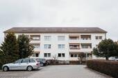 Ansicht Haus - 