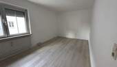 Schlafzimmer OG.jpg - 