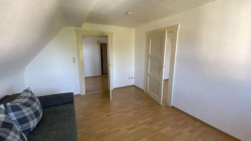 Wohnzimmer DG.jpg - 