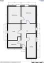 Grundriss DG.jpg - 