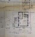 Grundriss EG.jpg - 