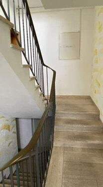 Treppenhaus.jpg - 