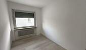 kleines Zimmer OG.jpg - 