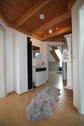 Diele (1) - 