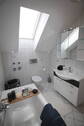 Wannenbad (3) - 