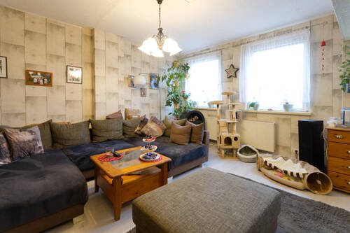 WWW.BOUWENS.DE - 
