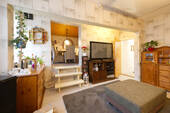 WWW.BOUWENS.DE - 