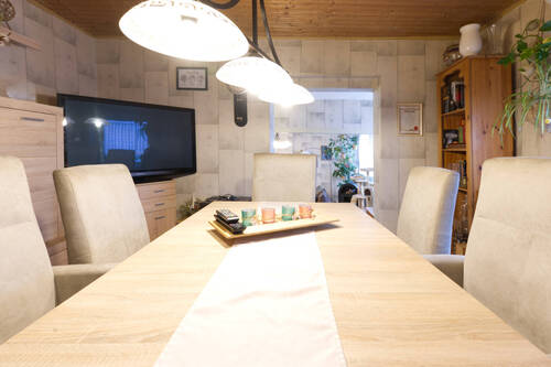 WWW.BOUWENS.DE - 