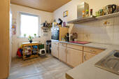 WWW.BOUWENS.DE - 