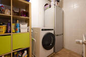 WWW.BOUWENS.DE - 