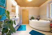 WWW.BOUWENS.DE - 