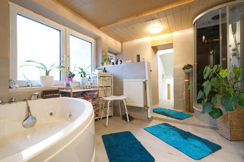 WWW.BOUWENS.DE - 