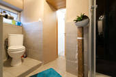 WWW.BOUWENS.DE - 