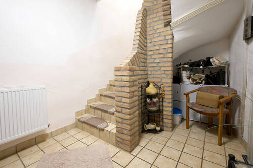 WWW.BOUWENS.DE - 