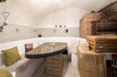 WWW.BOUWENS.DE - 