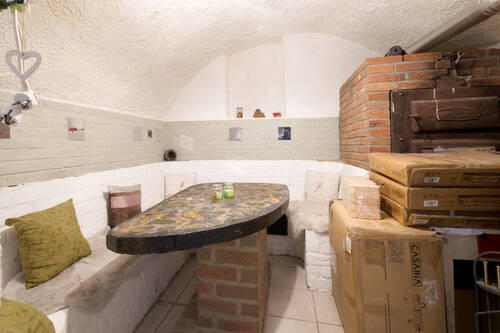 WWW.BOUWENS.DE - 