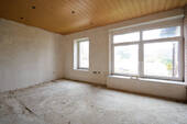 WWW.BOUWENS.DE - 
