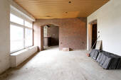 WWW.BOUWENS.DE - 