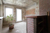 WWW.BOUWENS.DE - 