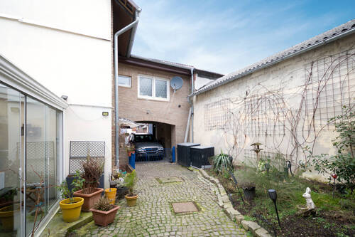 WWW.BOUWENS.DE - 