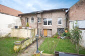WWW.BOUWENS.DE - 