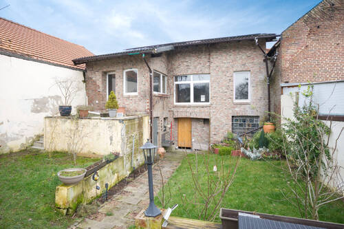 WWW.BOUWENS.DE - 