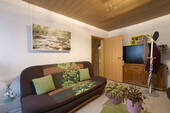 WWW.BOUWENS.DE - 