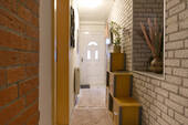 WWW.BOUWENS.DE - 