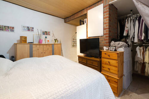 WWW.BOUWENS.DE - 