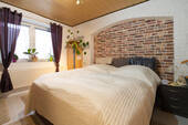 WWW.BOUWENS.DE - 