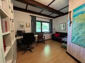 Büro - 
