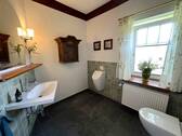 Gäste-WC - 