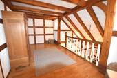 Galerie - 