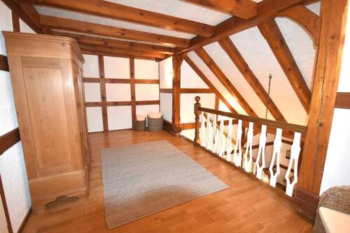 Galerie - 