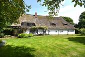 Ansicht - 